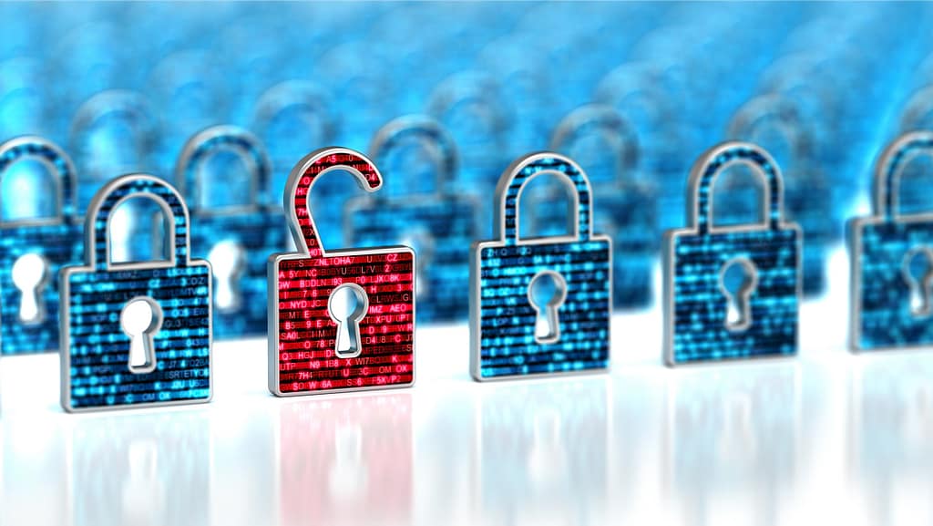 How Do I Secure my WordPress Website?