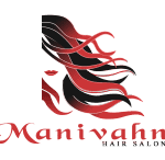 Manivahn Hair Salon
