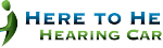 Here to Help Hearing