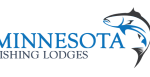 Minnesota Fishing Lodges
